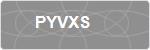PYVXS