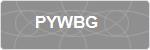 PYWBG