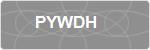 PYWDH