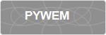 PYWEM