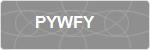 PYWFY