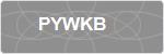 PYWKB