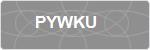 PYWKU