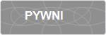 PYWNI