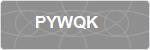 PYWQK