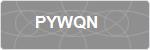 PYWQN