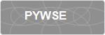 PYWSE
