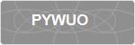 PYWUO