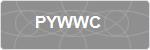 PYWWC