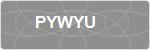 PYWYU