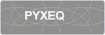 PYXEQ
