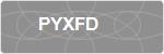 PYXFD