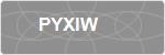 PYXIW