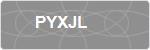 PYXJL