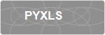 PYXLS