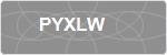 PYXLW