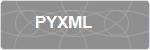 PYXML
