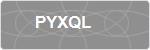 PYXQL