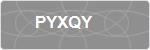 PYXQY