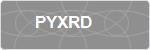 PYXRD