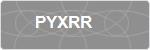 PYXRR