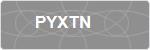 PYXTN