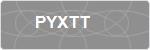 PYXTT