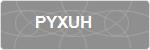 PYXUH