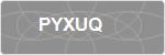 PYXUQ