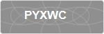 PYXWC