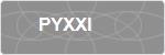 PYXXI