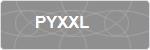 PYXXL