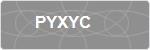PYXYC