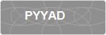 PYYAD