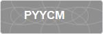 PYYCM
