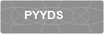 PYYDS