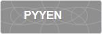 PYYEN