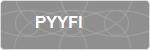 PYYFI