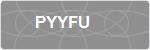 PYYFU
