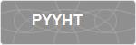 PYYHT