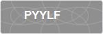 PYYLF