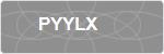 PYYLX