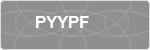 PYYPF