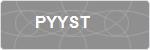 PYYST