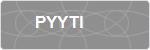 PYYTI