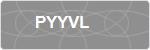 PYYVL