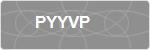 PYYVP
