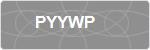 PYYWP