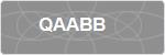 QAABB