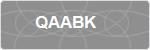 QAABK